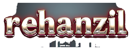 rehanzil logo