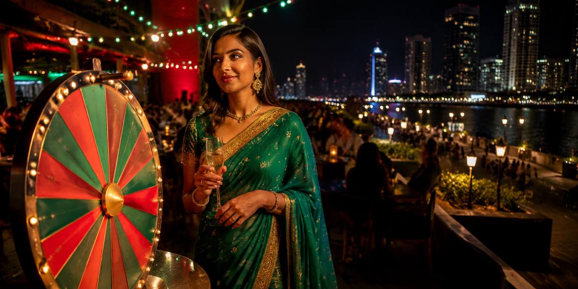 rehanzil লগইন এবং সেশন পলিসি