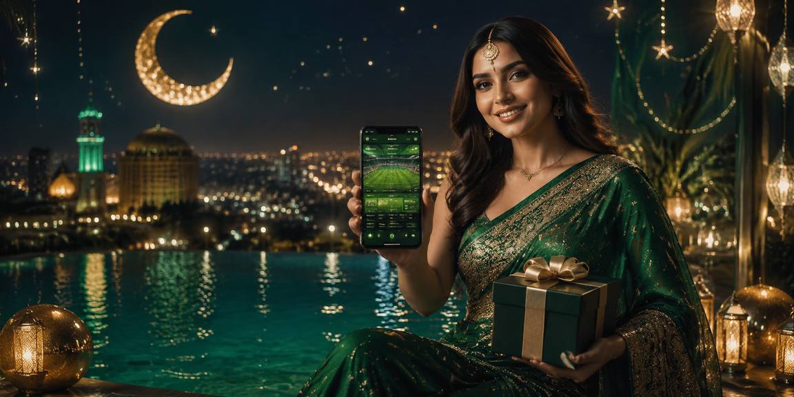 rehanzil স্পোর্টস বেটিং