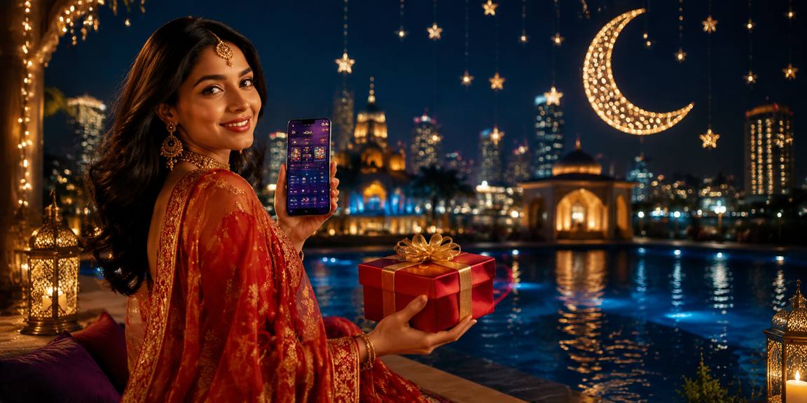rehanzil একসাথে ফুটবল এবং ক্রিকেট