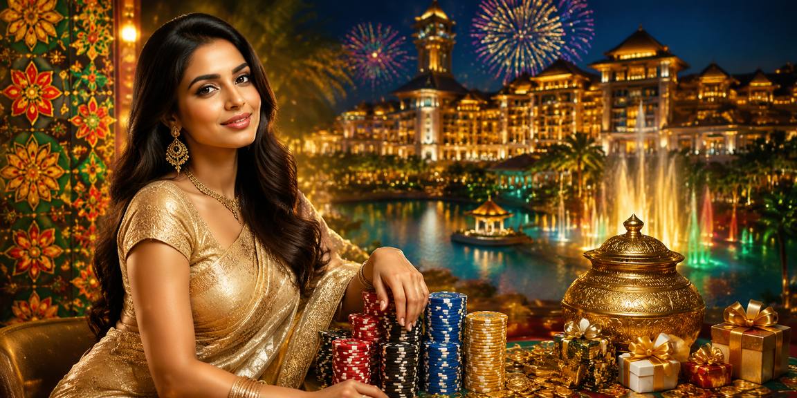rehanzil উত্তোলন রিকোয়েস্ট কীভাবে পরিচালিত হয়
