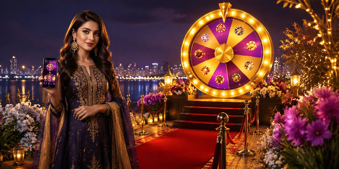 rehanzil আপনার rehanzil অভিজ্ঞতা নিয়ে যত প্রশ্ন
